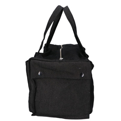 ポーター SMOKY ボストン バッグ