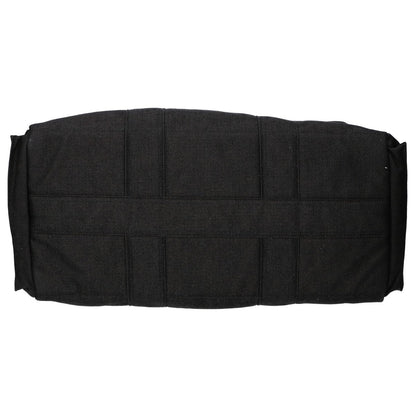 ポーター SMOKY ボストン バッグ