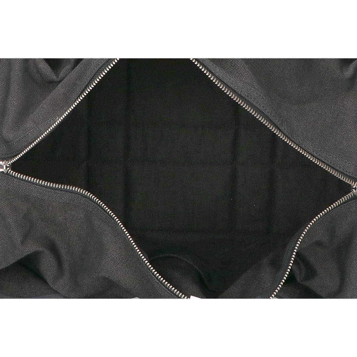 ポーター SMOKY ボストン バッグ