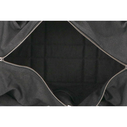 ポーター SMOKY ボストン バッグ