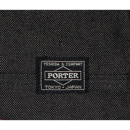 ポーター SMOKY ボストン バッグ
