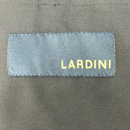 ラルディーニ ウールスーツセット