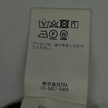 ナナナナサーカ オールインワン