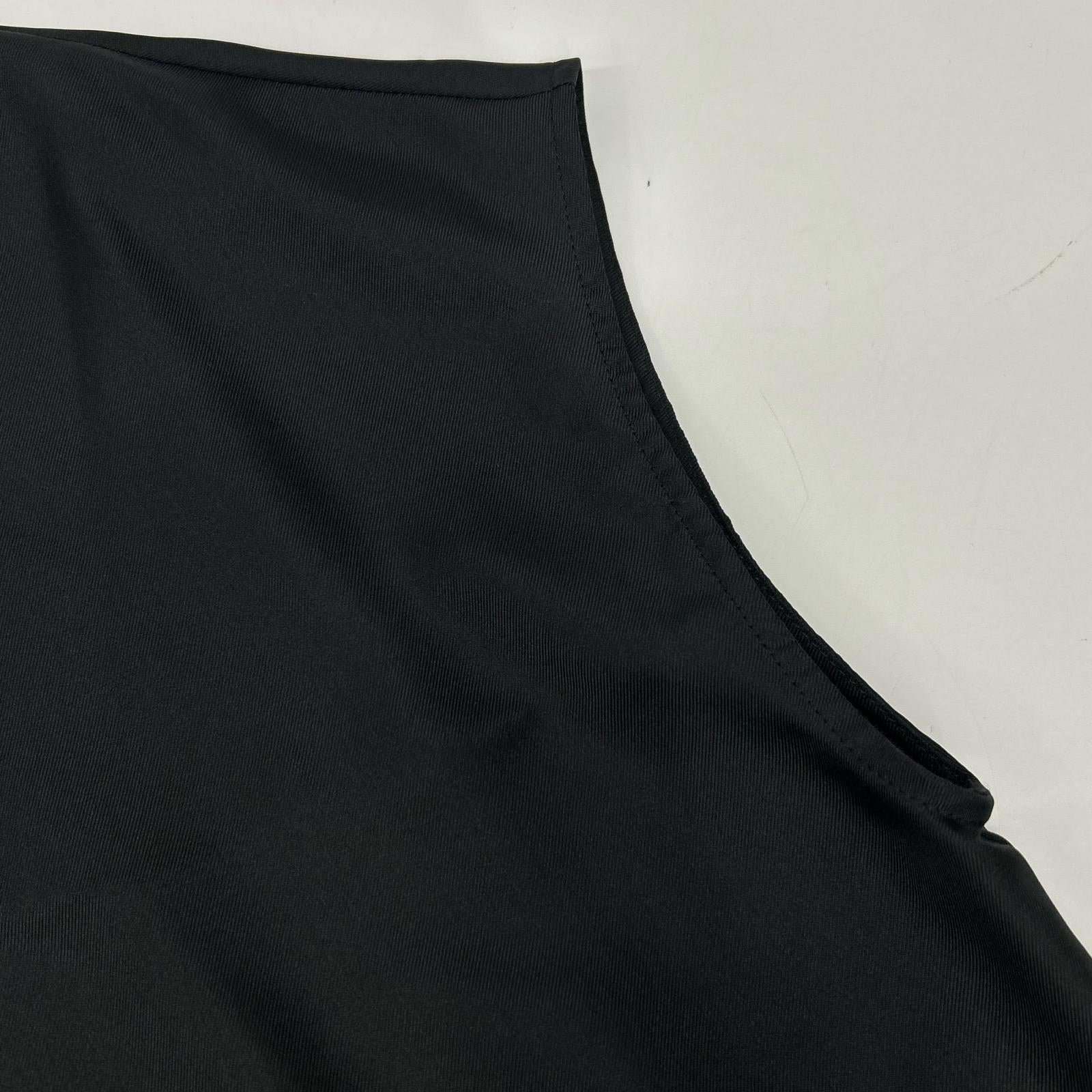 エルメス カレ ツイルレーヌ シルクワンピース