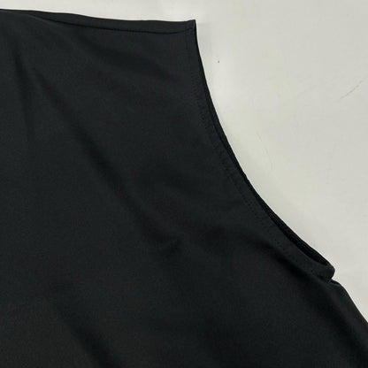 エルメス カレ ツイルレーヌ シルクワンピース