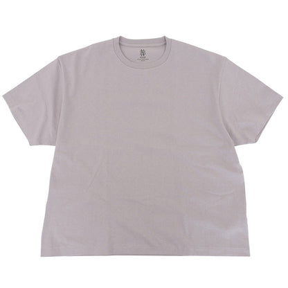 バトナー 半袖Tシャツ