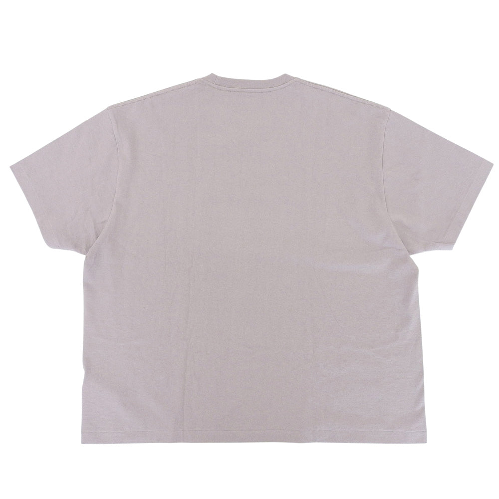 バトナー 半袖Tシャツ
