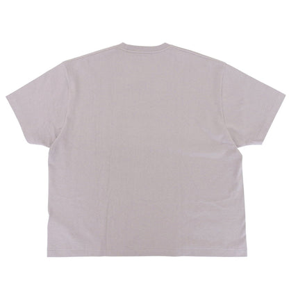 バトナー 半袖Tシャツ
