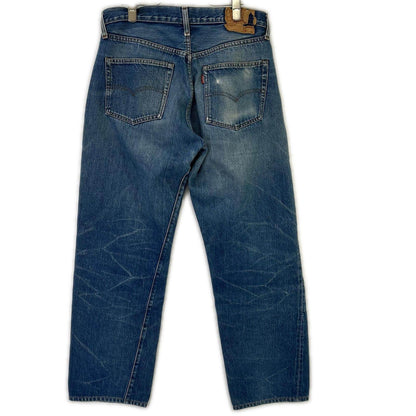リーバイス デニムパンツ