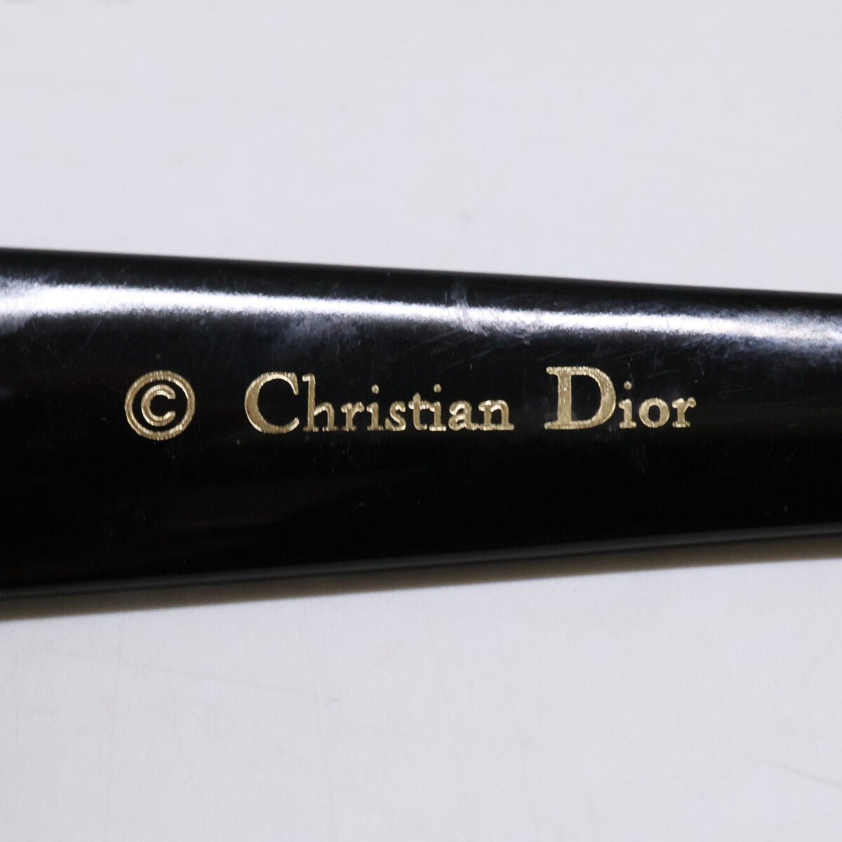クリスチャンディオール Lady Dior Studs サングラス