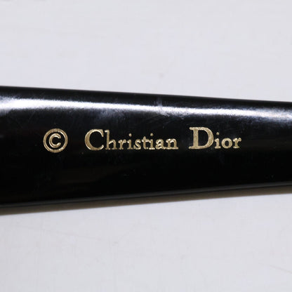 クリスチャンディオール Lady Dior Studs サングラス