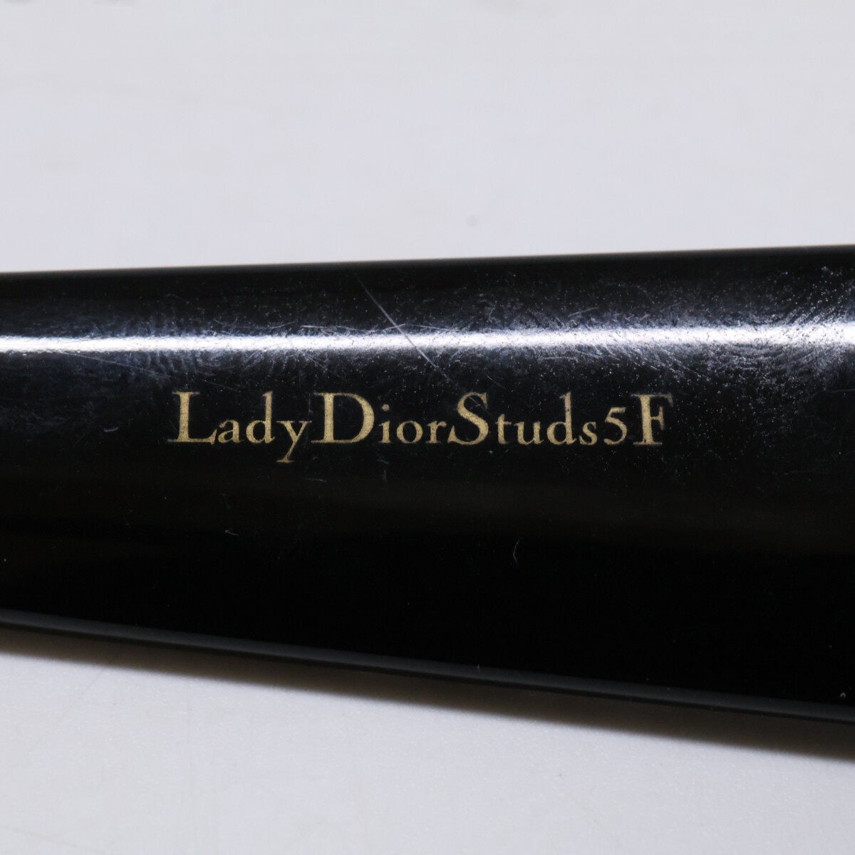 クリスチャンディオール Lady Dior Studs サングラス