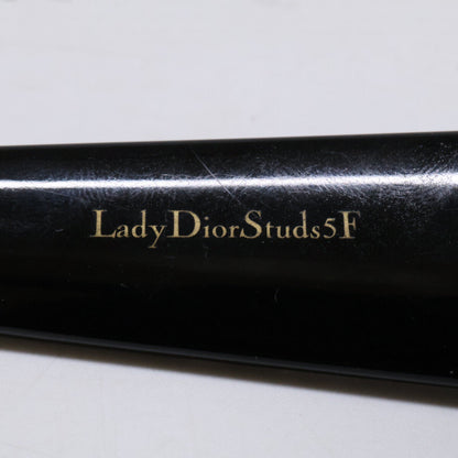 クリスチャンディオール Lady Dior Studs サングラス