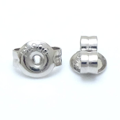 ダイヤモンド ピアス 0.63ct Pt900 プラチナ