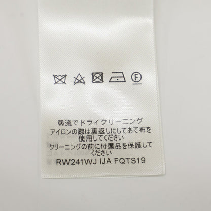 ルイヴィトン モノグラム コットンTシャツ