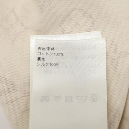 ルイヴィトン モノグラム コットントップス