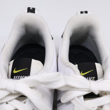 ナイキ AIR FORCE 1 07 LV8 UTILITY 天然皮革 スニーカー