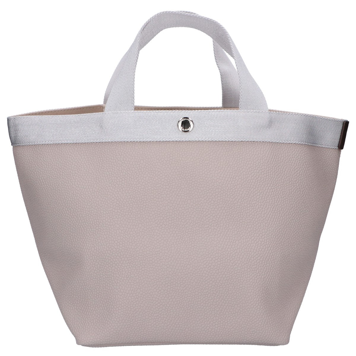 エルベシャプリエ 707GP コーテッドキャンバス トートバッグ