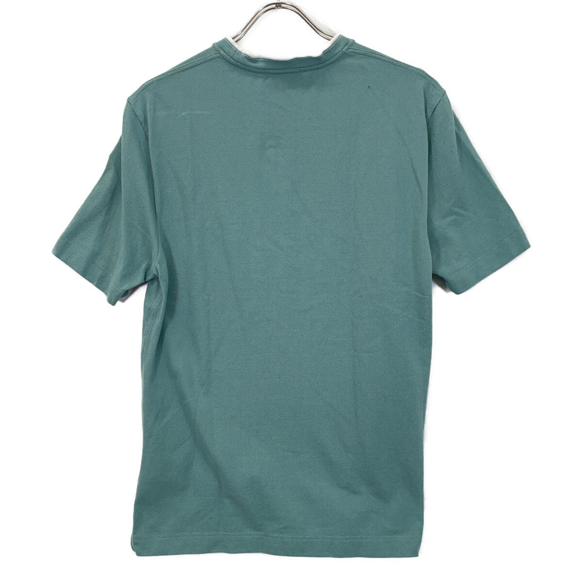 エルメス コットン 半袖Tシャツ