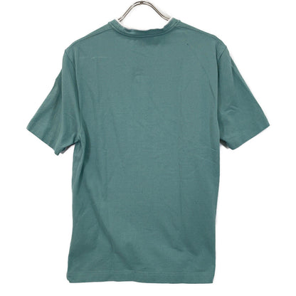 エルメス コットン 半袖Tシャツ