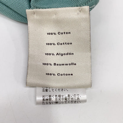 エルメス コットン 半袖Tシャツ