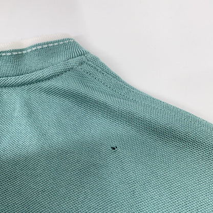 エルメス コットン 半袖Tシャツ