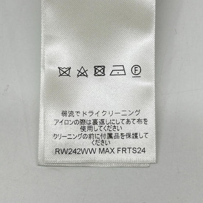 ルイヴィトン ノーティカルLVモノグラム コットンTシャツ