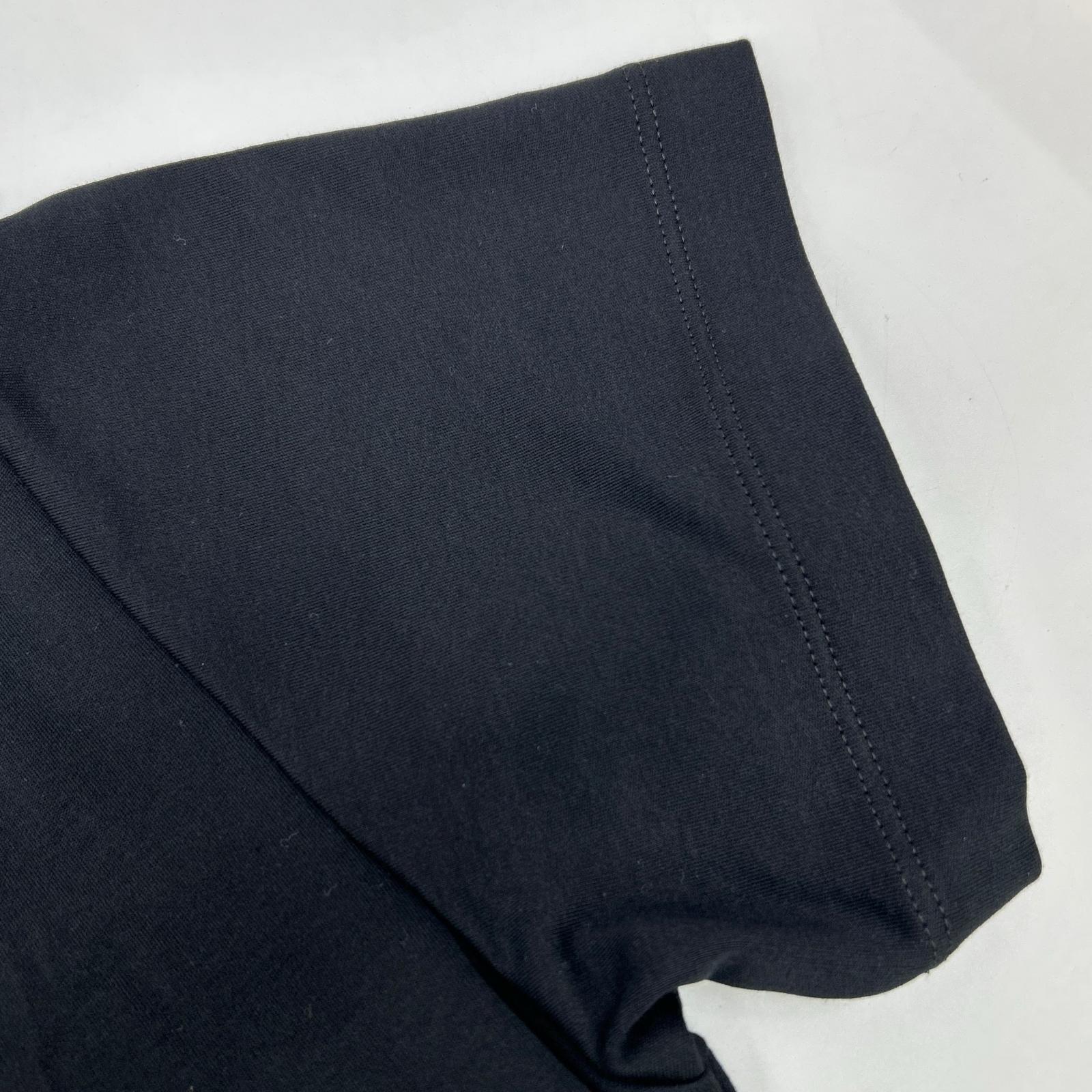 ルイヴィトン ノーティカルLVモノグラム コットンTシャツ
