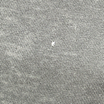 サンローランパリ コットンTシャツ