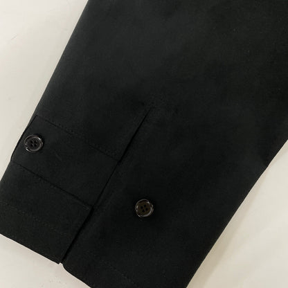 クラス REDON Ultra Suede 合成皮革コート
