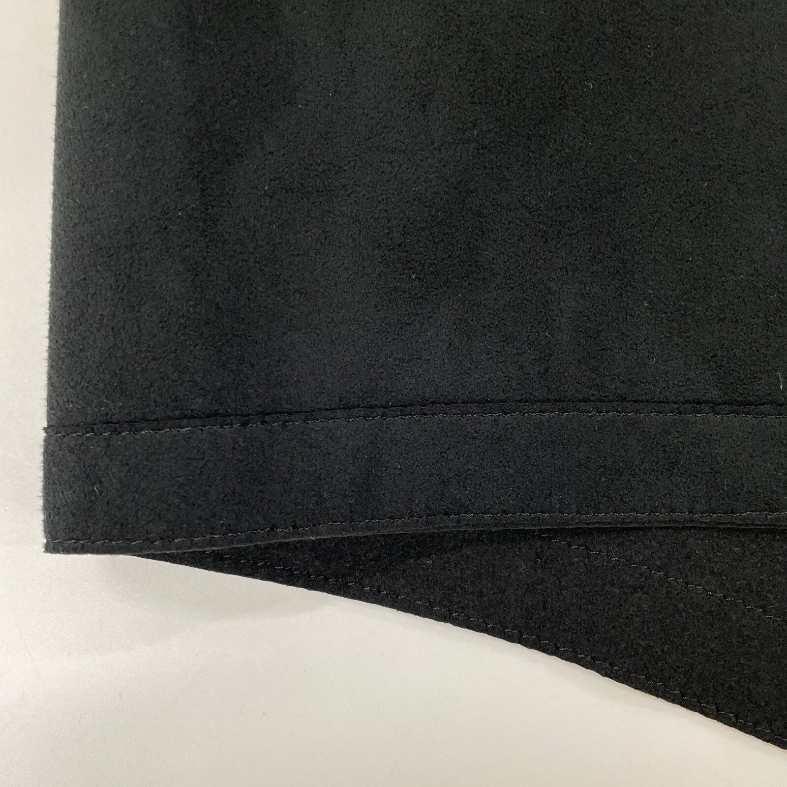 クラス REDON Ultra Suede 合成皮革コート