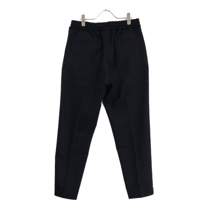モンクレール PANTALONE ウールパンツ