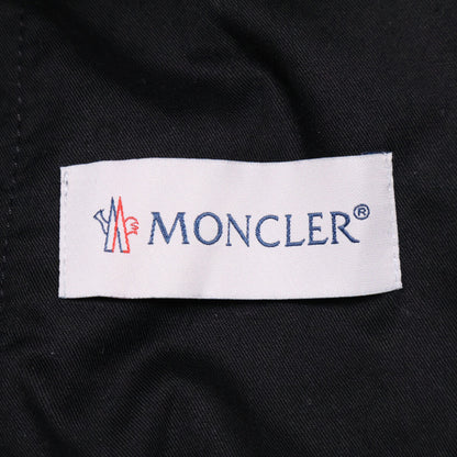 モンクレール PANTALONE ウールパンツ