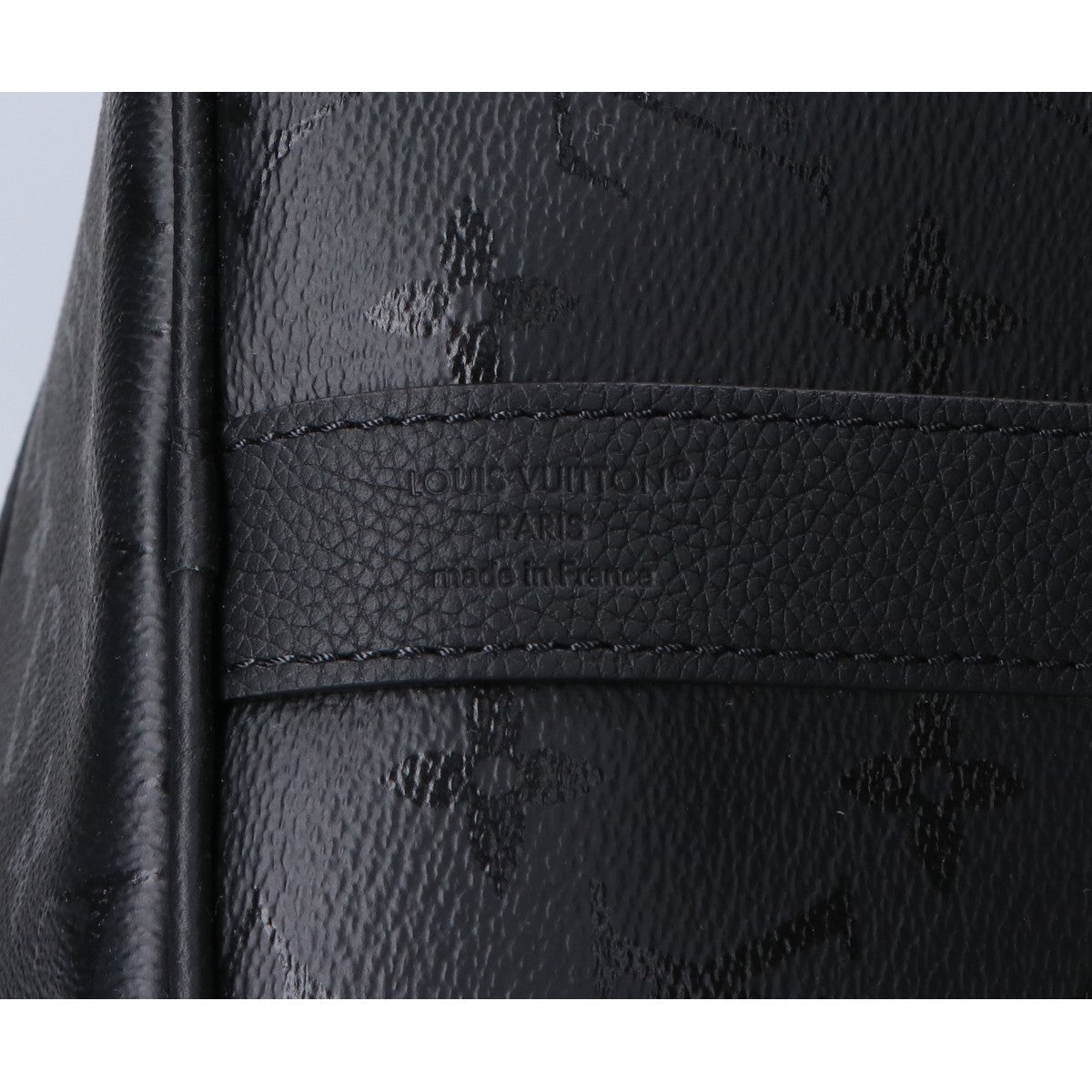 ルイヴィトン モノグラムミッドナイト ショルダーバッグ