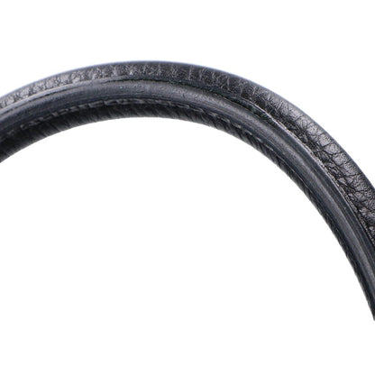 エルメス バーキン35 トゴ
