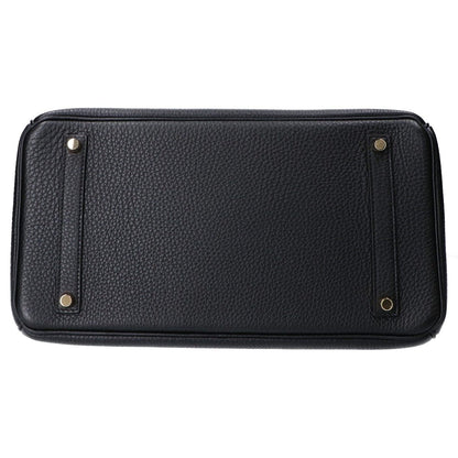 エルメス バーキン35 トゴ