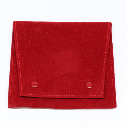 カルティエ パンテール ドゥ カルティエ 750WG ダイヤ オニキス ピアス