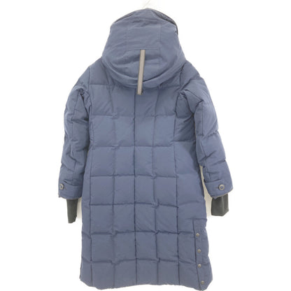 カナダグース ELMWOOD PARKA ポリエステル コート