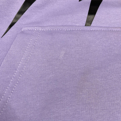 ニールバレット スウェット