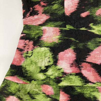 ERDEM F1D914 ポリエステル ドレス