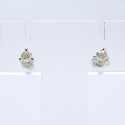 Susui Pt900 2ウェイ ピアス