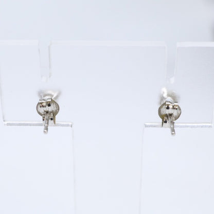 Susui Pt900 2ウェイ ピアス