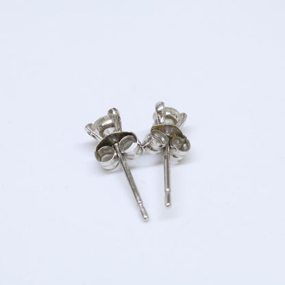 Susui Pt900 2ウェイ ピアス