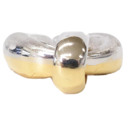 Chiampesan Au750 ペンダント トップ