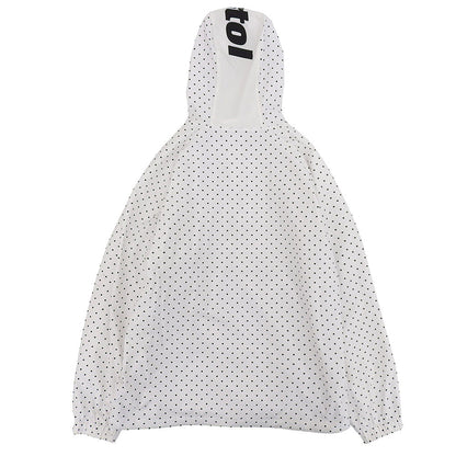エフシーレアルブリストル MULTI PATTERN ジャケット