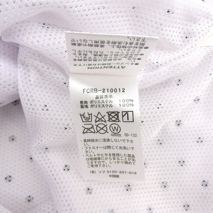 エフシーレアルブリストル MULTI PATTERN ジャケット