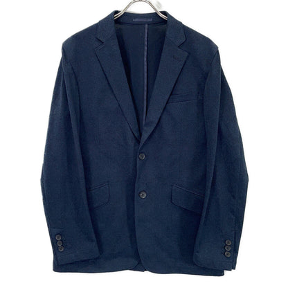 ガルニエ ポリエステルスーツセット