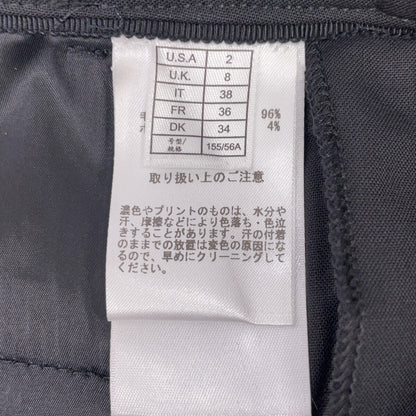 ブルックスブラザーズ ウールスーツセットアップ