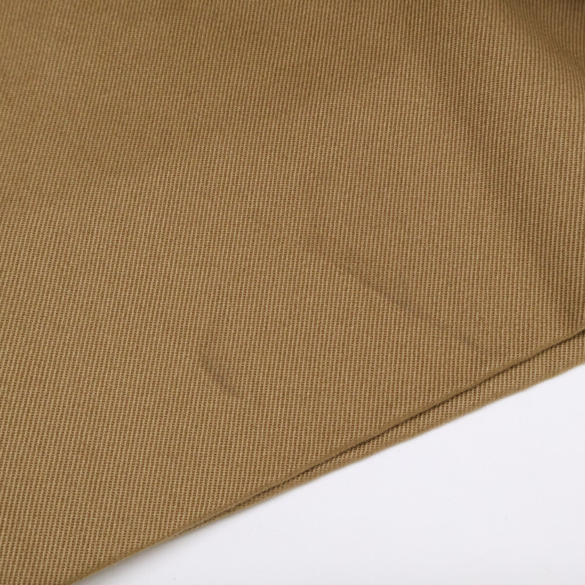 ヴァレンティノ コットン パンツ