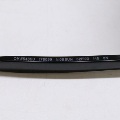 オリバーピープルズ OV5546SU サングラス